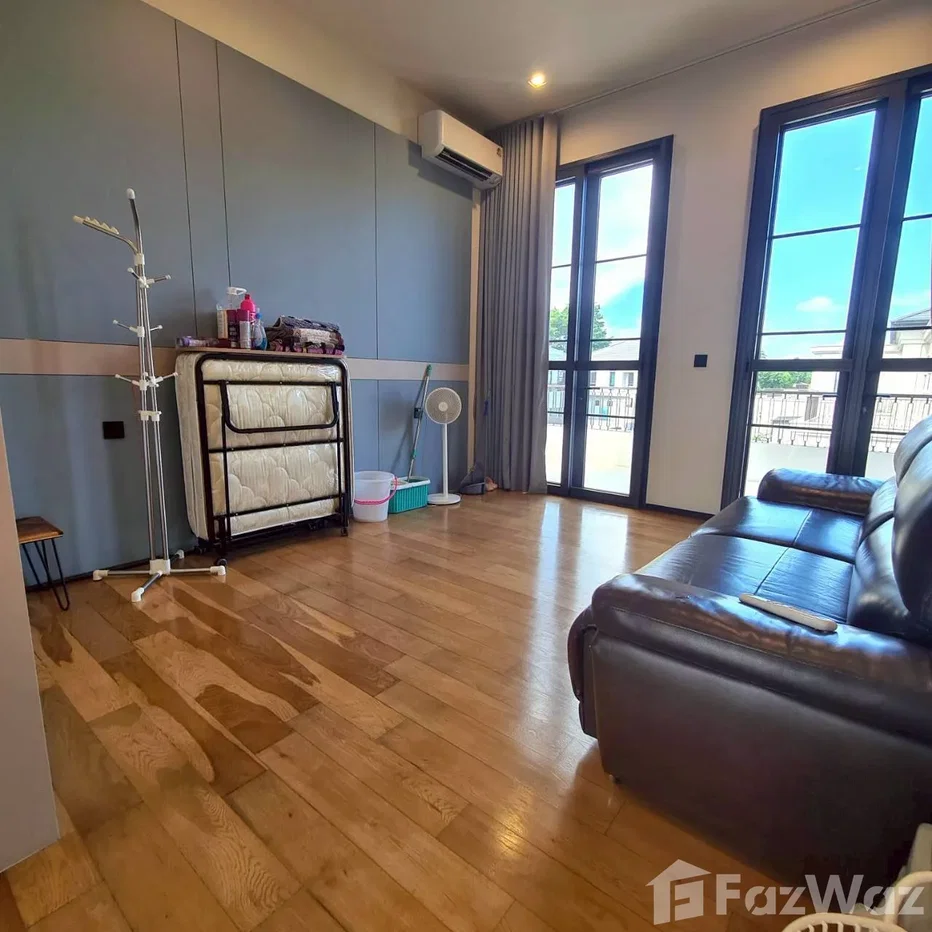 รูป วิลล่าให้เช่า 4 ห้องนอน ในโครงการ พัททา อาร์เคด 6404059 - รูปที่ 25/72