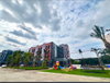 listing thumbnail image 12