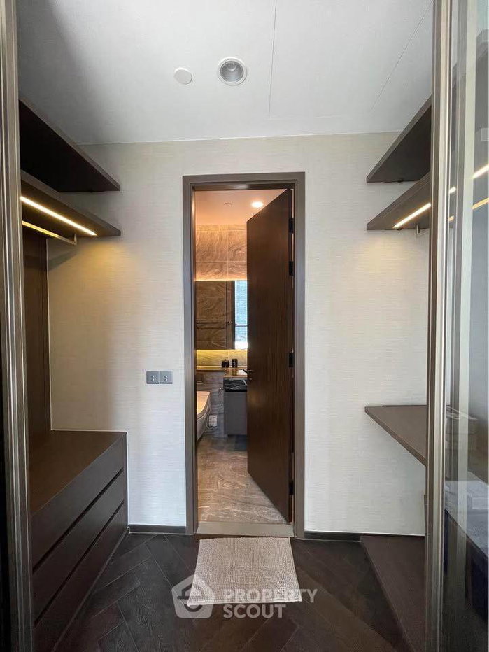 รูป คอนโด 1-ห้องนอน ที่ ดิ เอส สุขุมวิท 36 ใกล้ BTS ทองหล่อ (ID 2946430) - รูปที่ 14/18