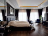 listing thumbnail image 58