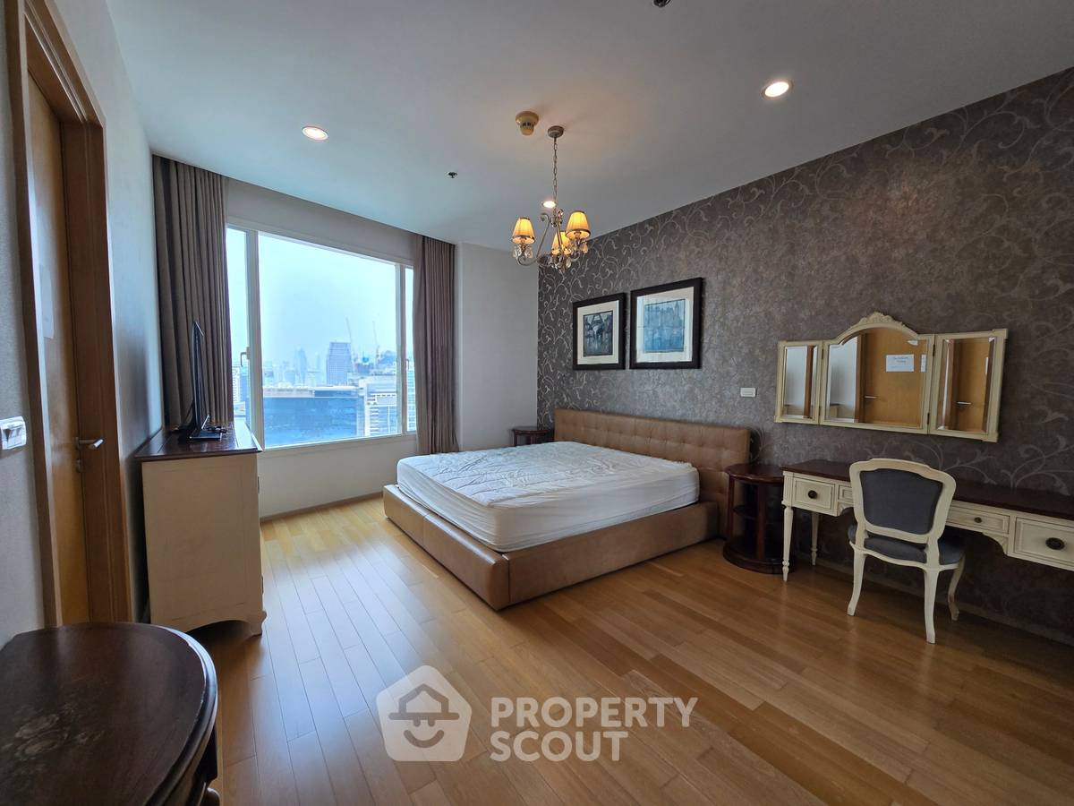 รูป คอนโด 3-ห้องนอน ที่ 39 บาย แสนสิริ ใกล้ BTS พร้อมพงษ์ (ID 2735990) - รูปที่ 12/25