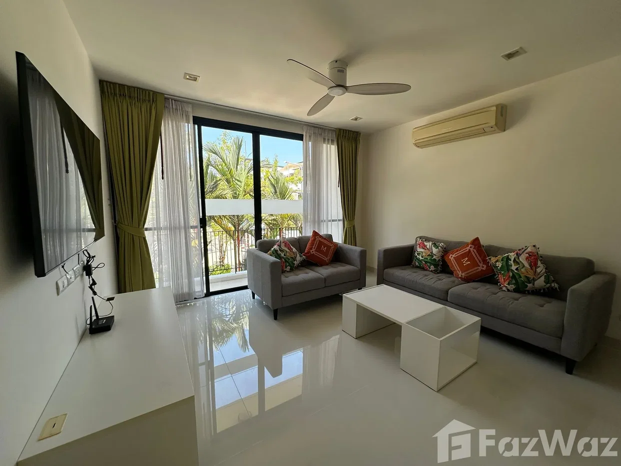 picture 5 Bedroom Villa for sale at Laguna Park  6401900 - 23/36