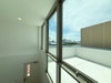 listing thumbnail image 29