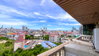 listing thumbnail image 22