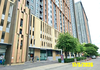listing thumbnail image 0