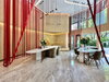 listing thumbnail image 24