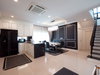 listing thumbnail image 4