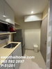 listing thumbnail image 19