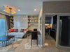 listing thumbnail image 2