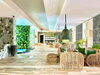 listing thumbnail image 21