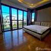 listing thumbnail image 36
