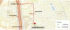 listing thumbnail image 42