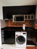 listing thumbnail image 5