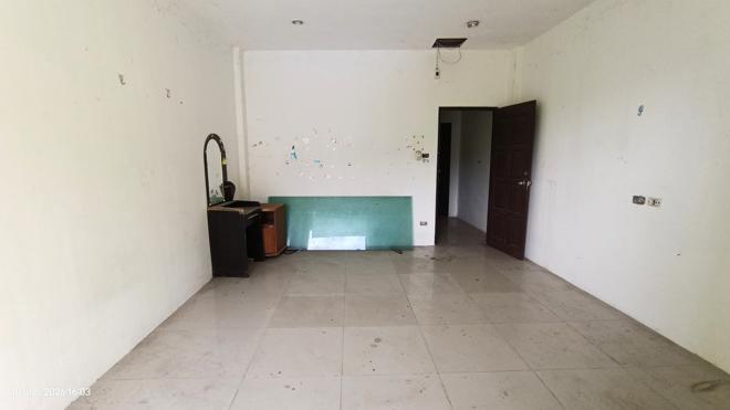 picture SHOP HOUSE 16 Sq.w. Kathu Phuket for 7.9M - 9/44