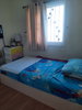 listing thumbnail image 29