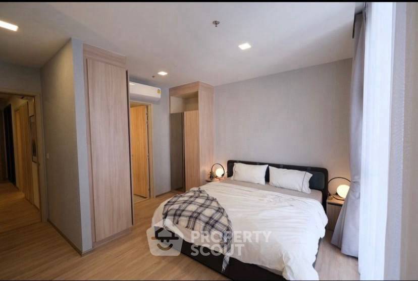 picture 3-BR Condo at XT Phayathai near BTS Phaya Thai (ID 2771731) - 3/11