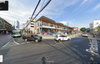 listing thumbnail image 13