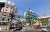 listing thumbnail image 7
