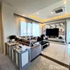 listing thumbnail image 52