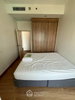 listing thumbnail image 31