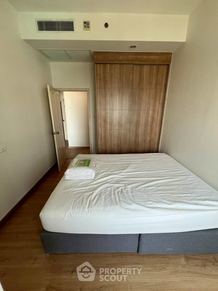 รูป คอนโด 1-ห้องนอน ที่ ศุภาลัยพรีเมียร์ รัชดา นราธิวาส สาทร ใน ช่องนนทรี (ID 2947128) - รูปที่ 32/35