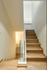 listing thumbnail image 26