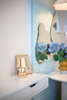 listing thumbnail image 21