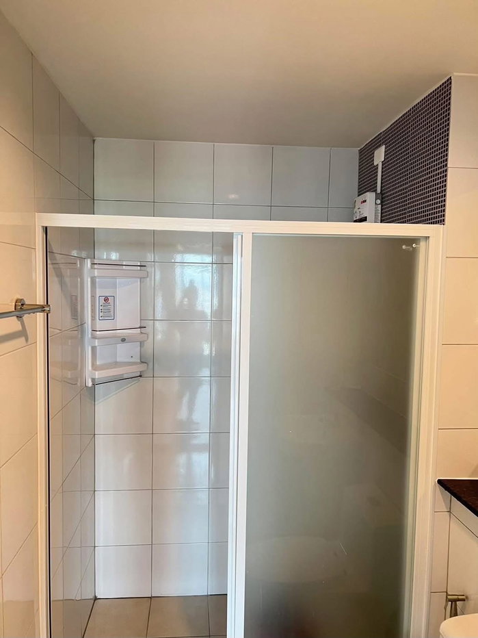 รูป 📣📣ให้เช่าคอนโด Terra Residence - รูปที่ 7/9