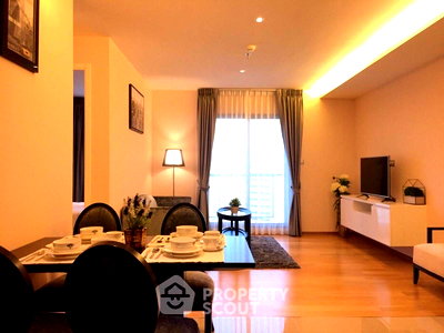 ขายคอนโด : คอนโด 2-ห้องนอน ที่ เอช สุขุมวิท 43 ใกล้ BTS พร้อมพงษ์ (ID 883002)