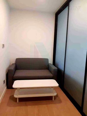 Condos for rent : 🔺 For Rent Condo WYNN CONDO LADPRAO - CHOKCHAI 4 Building A, Floor 4,1 bed room, Room size 23.00 sqm