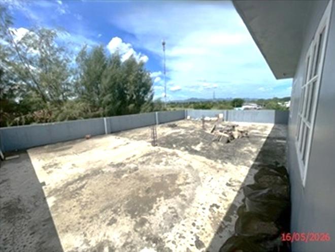 picture SHOP HOUSE 109 Sq.w. Tha Wung Lopburi for 7.8M - 19/42