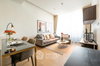 listing thumbnail image 2