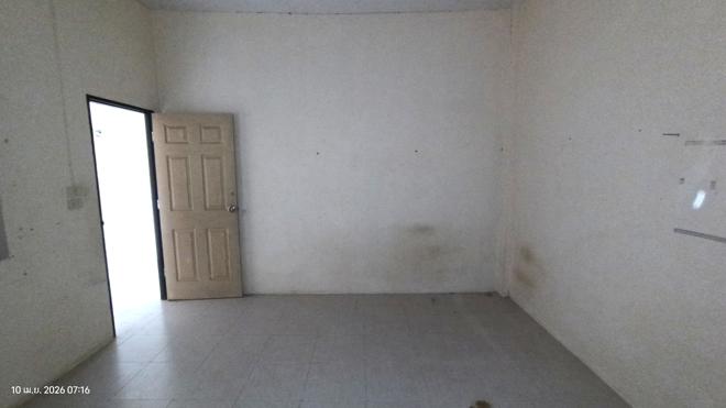 picture SHOP HOUSE 31 Sq.w. Ao Luk Krabi for 642,000 - 10/32