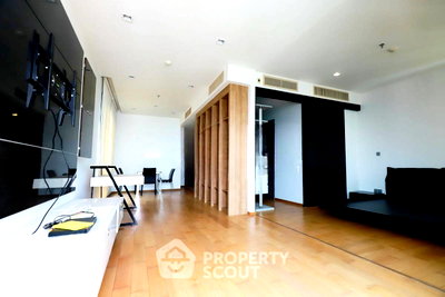 คอนโดให้เช่า : คอนโด 2-ห้องนอน ที่ คีนน์ บาย แสนสิริ ใกล้ BTS ทองหล่อ (ID 2723265)