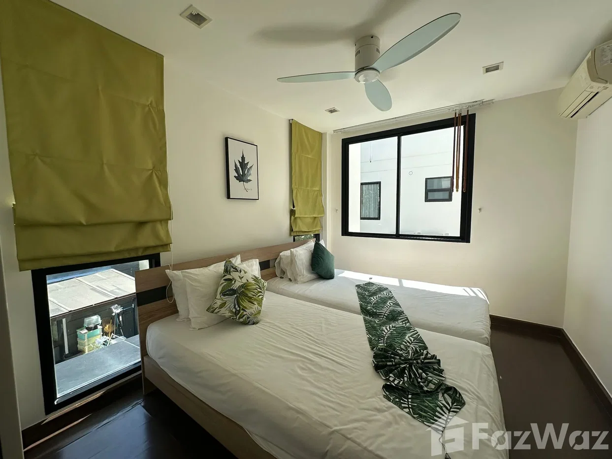 picture 5 Bedroom Villa for sale at Laguna Park  6401900 - 24/36