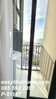 listing thumbnail image 8