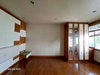 listing thumbnail image 38