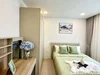 listing thumbnail image 7