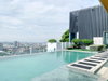 listing thumbnail image 47