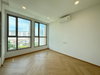listing thumbnail image 25