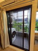 listing thumbnail image 13