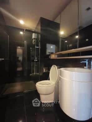 picture 2-BR Condo at Rhythm Sukhumvit 36-38 near BTS Thong Lor (ID 2948623) - 4/4