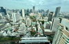 listing thumbnail image 26