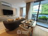 listing thumbnail image 12