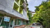 listing thumbnail image 38