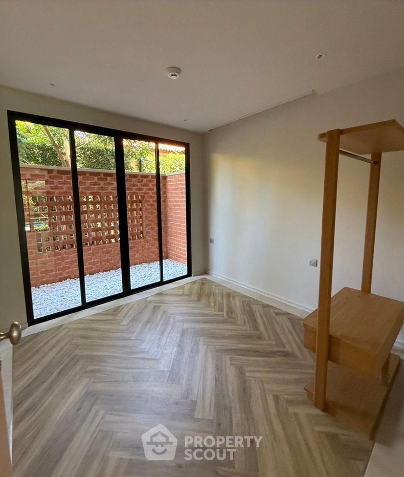 รูป คอนโด 2-ห้องนอน ที่ ศศรา หัวหิน ใกล้ หาดเขาตะเกียบ (ID 2133493) - รูปที่ 6/6