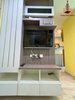 listing thumbnail image 2
