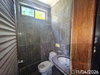 listing thumbnail image 34