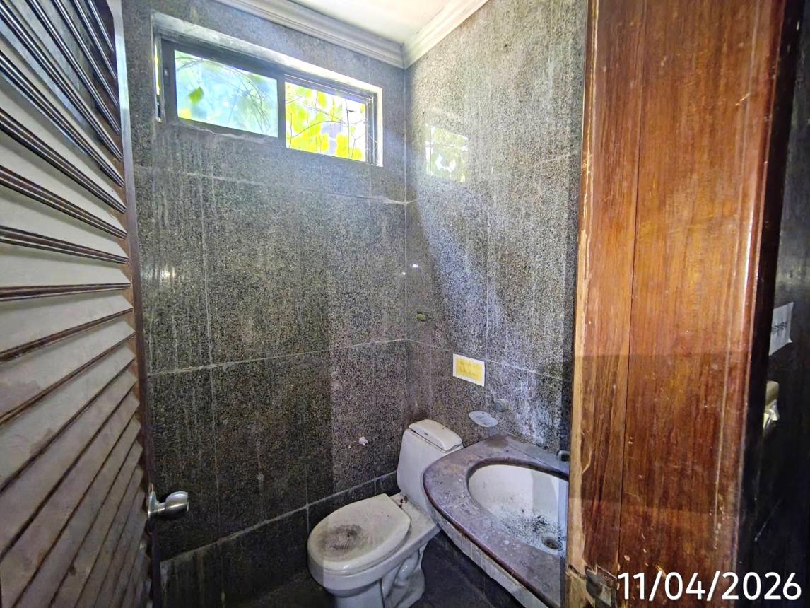 picture SHOP HOUSE 52.9 Sq.w. Chatuchak Bangkok for 15.8M - 35/44