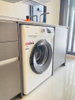 listing thumbnail image 6